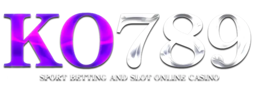 ko789-logo